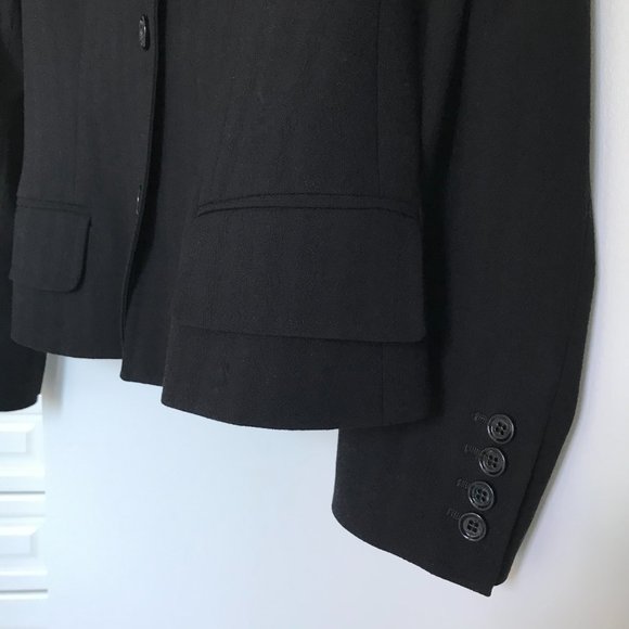 Dolce&Gabbana blazer jacket - Picture 7 of 11